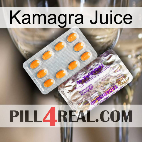 Kamagra Juice new12.jpg